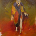 Béatrice Grebot – 19