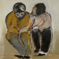 Béatrice Grebot – 27