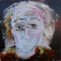 Béatrice Grebot – 01