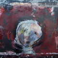 Béatrice Grebot – 04