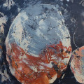 Béatrice Grebot – 05