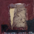 Béatrice Grebot – 06