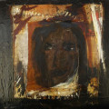 Béatrice Grebot – 08