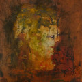 Béatrice Grebot – 09