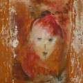 Béatrice Grebot – 10