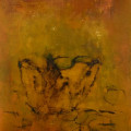 Béatrice Grebot – 11