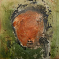 Béatrice Grebot – 13