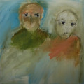 Béatrice Grebot – 14