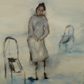 Béatrice Grebot – 17