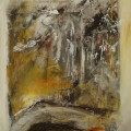 Béatrice Grebot – 15