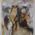 Béatrice Grebot – 18