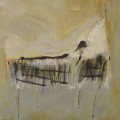 Béatrice Grebot – 22