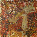 Béatrice Grebot – 23
