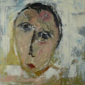 Béatrice Grebot – 26