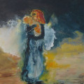 Béatrice Grebot – 24