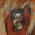 Béatrice Grebot – 28