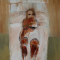 Béatrice Grebot – Transfert3