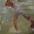Béatrice Grebot – Transfert5