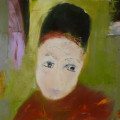 Béatrice Grebot – Transfert7