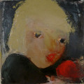 Béatrice Grebot – Transfert9