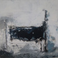Béatrice Grebot – 22f