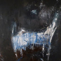 Béatrice Grebot – 22c