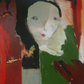 Béatrice Grebot – 80/80