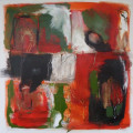 Béatrice Grebot – 80/80