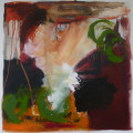 Béatrice Grebot – 80/80
