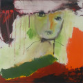 Béatrice Grebot – 50/50