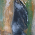 Béatrice Grebot – Sur carton