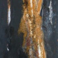 Béatrice Grebot – 20/60
