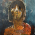 Béatrice Grebot – 60/50