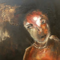 Béatrice Grebot – 40/40
