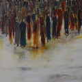 Béatrice Grebot – Sans titre