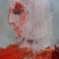 Béatrice Grebot – Sans titre
