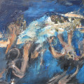 Béatrice Grebot – Sans titre