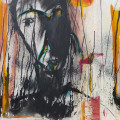 Béatrice Grebot – Sans titre