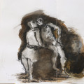Béatrice Grebot – 