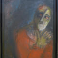 Béatrice Grebot – 