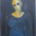 Béatrice Grebot – 