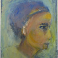 Béatrice Grebot – 