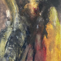 B&eacute;atrice Grebot &ndash; 