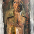 B&eacute;atrice Grebot &ndash; 