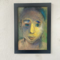 B&eacute;atrice Grebot &ndash; 