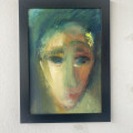 B&eacute;atrice Grebot &ndash; 