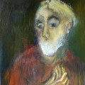 B&eacute;atrice Grebot &ndash; 