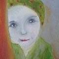 Béatrice Grebot – Sans titre