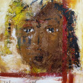 Béatrice Grebot – Wana wana