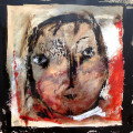 Béatrice Grebot – septembre 2013